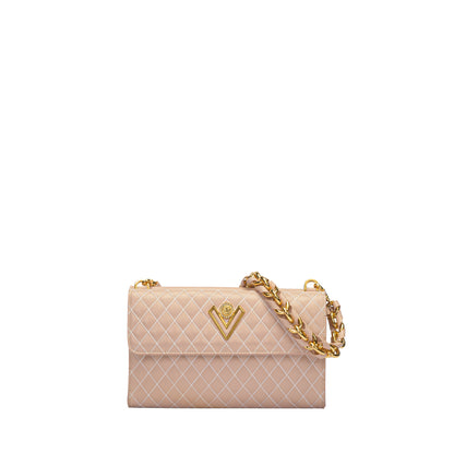 Orlandi Valentino Women&
