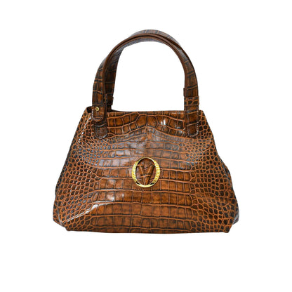 Orlandi Valentino Women&