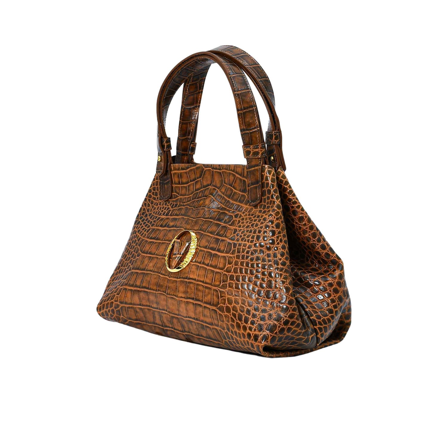 Orlandi Valentino Women&