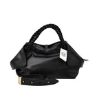 Orlandi Valentino Wonmen's Leather Tote Bag