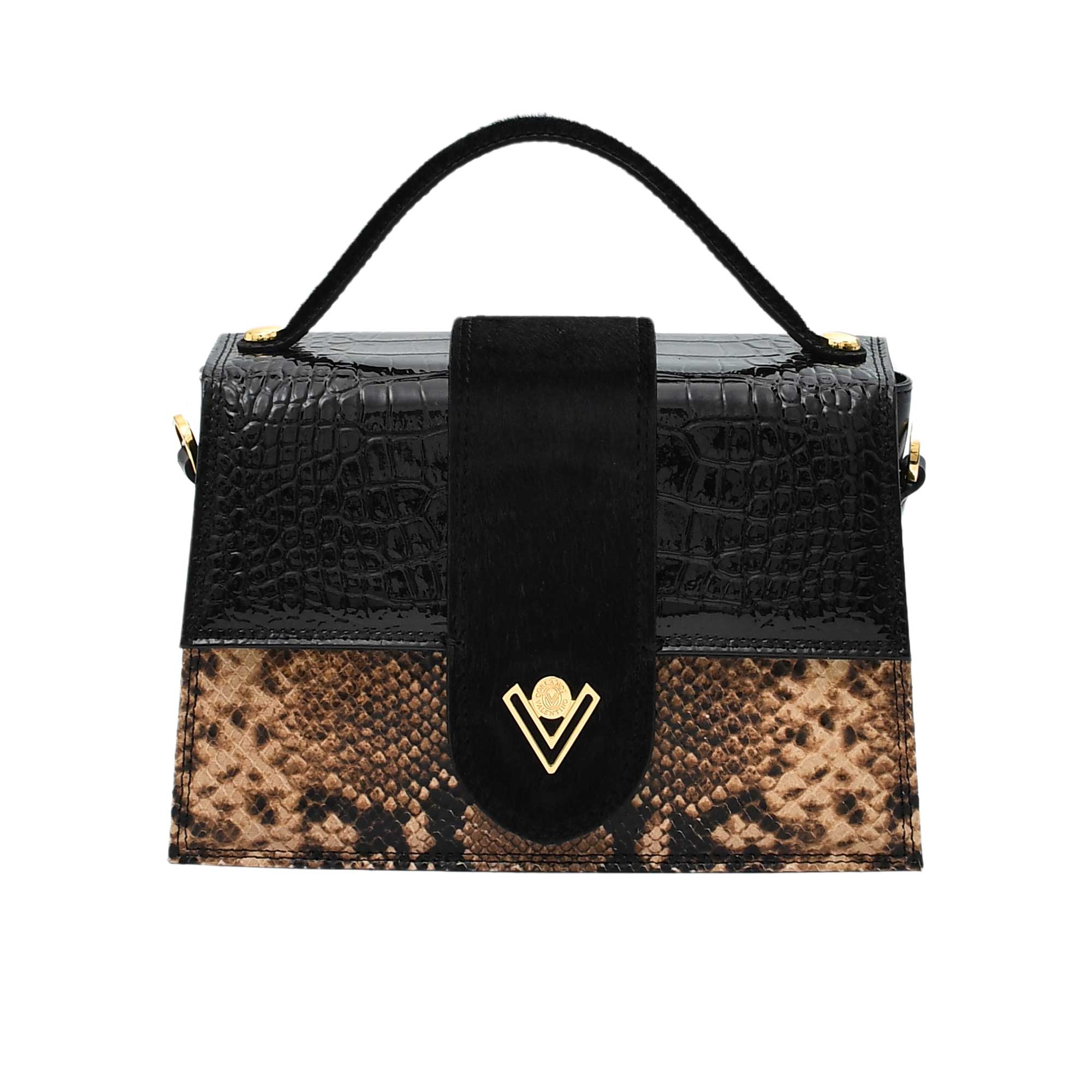 ORIMI オリミ VAULT HANDLE BAG ヴォールトハンドルバッグ ブラック S26701 ORIMI(オリミ) VAULT HANDLE BAG ヴォールトハンドルバッグ ブラック