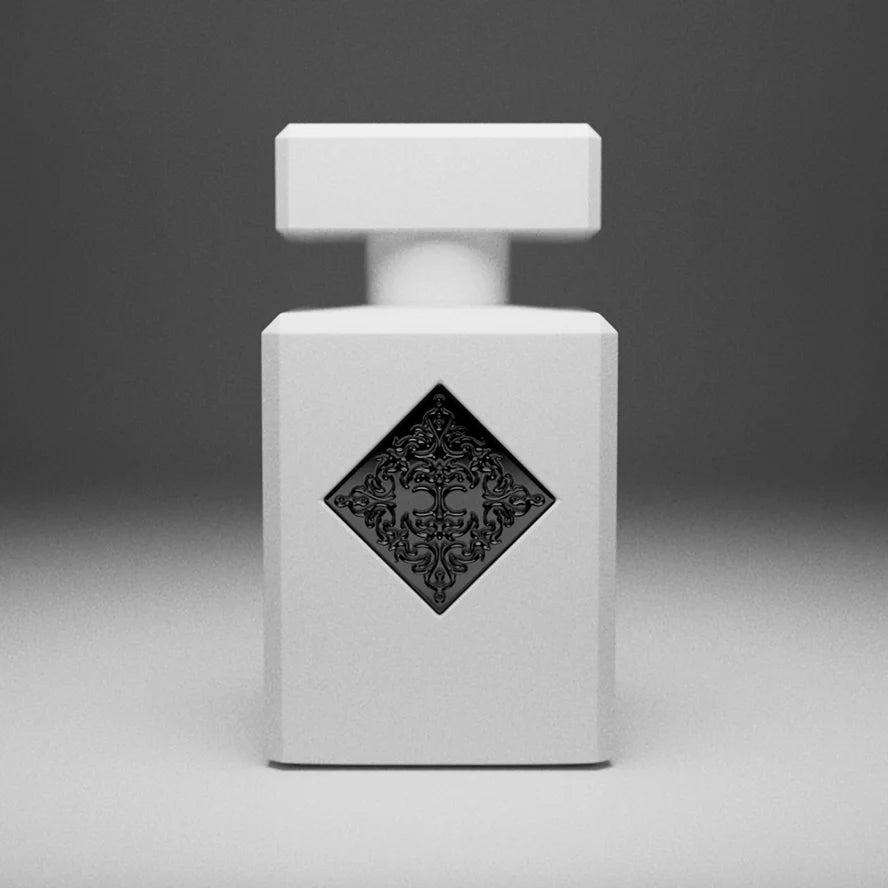 Initio Parfums Prives Power Self EDP 90ml