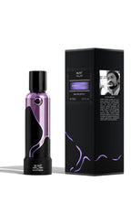 M.INT Purple Eclipse Eau de Parfum 75ml
