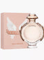 Paco Rabanne Olympea Perfume for Women 80ml Eau de Parfum at Paris Gallery Qatar