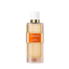 Korloff Luxure Sensuelle EDP 100Ml