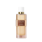 Korloff Plaisir Gourmand EDP 100Ml