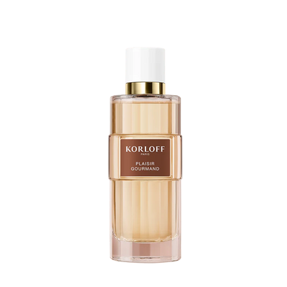 Korloff Plaisir Gourmand EDP 100Ml