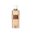 Korloff Plaisir Gourmand EDP 100Ml