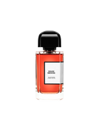 BDK Parfums Rouge Smoking Extrait De Parfum 100ml luxury cherry amber fragrance bottle Paris Gallery Qatar Exclusive Online