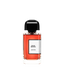 BDK Parfums Rouge Smoking Extrait De Parfum 100ml luxury cherry amber fragrance bottle Paris Gallery Qatar Exclusive Online