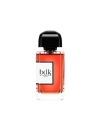 BDK Parfums Rouge Smoking Extrait De Parfum 100ml luxury cherry amber fragrance bottle Paris Gallery Qatar Exclusive Online