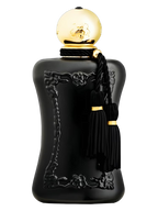 Parfums de Marly Athalia Eau de Parfum 75ml women’s perfume bottle with black box – shop now online
