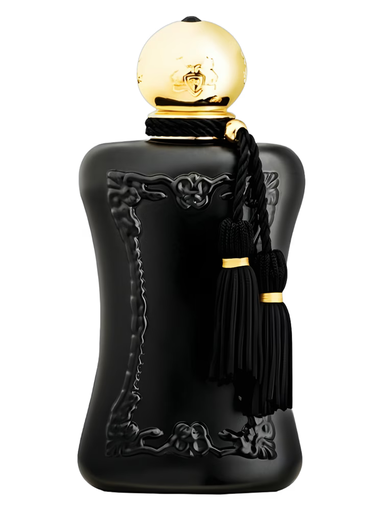 Parfums de Marly Athalia Eau de Parfum 75ml women’s perfume bottle with black box – shop now online