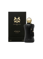 Parfums de Marly Athalia Eau de Parfum 75ml women’s perfume bottle with black box – shop now online