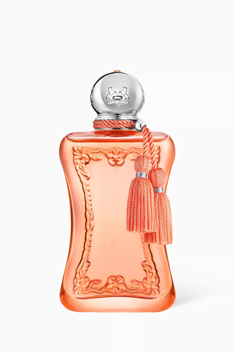 Parfums de Marly Athenais EDP 75ml women fragrance bottle Shop Now Online