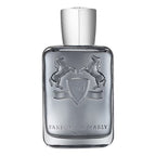 Parfums de Marly Castley Eau de Parfum 125ml men’s luxury fragrance bottle – shop the latest online