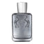 Parfums de Marly Castley Eau de Parfum 125ml men’s luxury fragrance bottle – shop the latest online