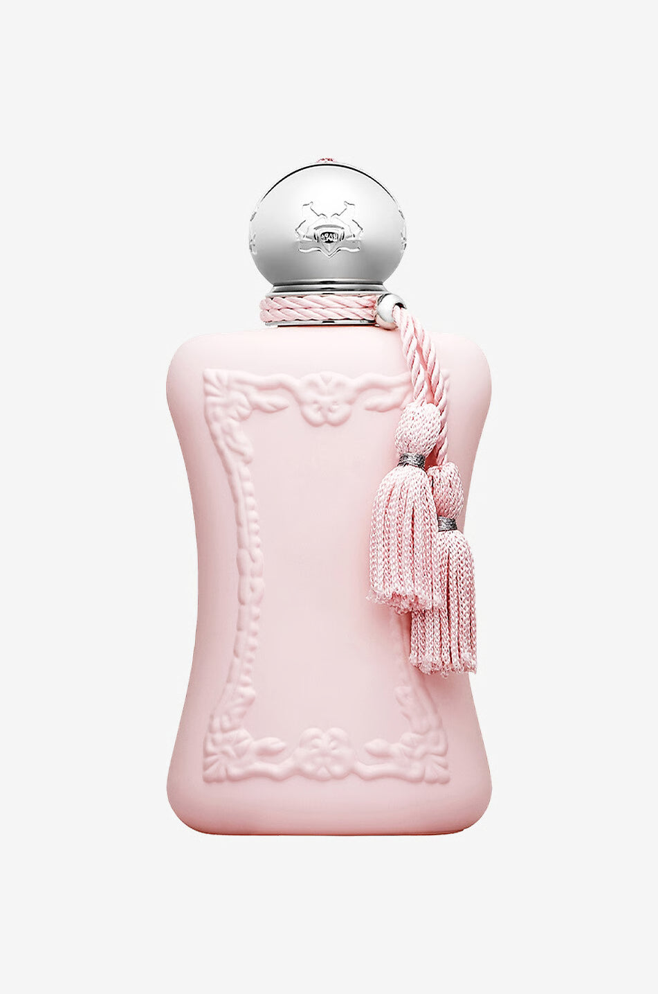 Parfums de Marly Delina Eau de Parfum 75ml perfume bottle with pink box – available online