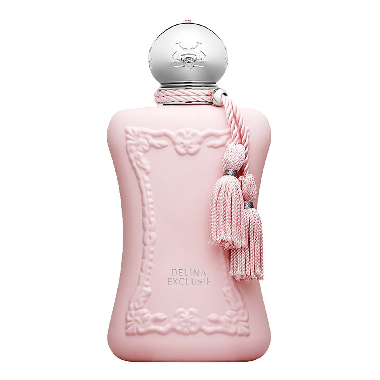 Parfums de Marly Delina Exclusif Eau de Parfum 75ml luxury women’s perfume bottle – order online today