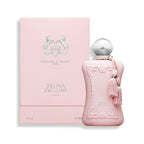 Parfums de Marly Delina Exclusif Eau de Parfum 75ml luxury women’s perfume bottle – order online today