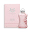Parfums de Marly Delina Exclusif Eau de Parfum 75ml luxury women’s perfume bottle – order online today