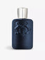 Parfums de Marly Layton Eau de Parfum 125ml men’s perfume bottle with navy box – order online today