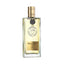 Parfums de Nicolai Baikal Leather Intense Eau de Parfum 100ml Bottle