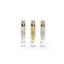 Parfums de Nicolai Coffret Patchouli New York Musc 3x15ml