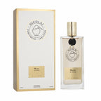 Parfums de Nicolai Musc Intense Eau de Parfum 100ml luxury niche fragrance bottle