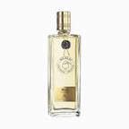 Parfums de Nicolai Musc Intense Eau de Parfum 100ml luxury niche fragrance bottle