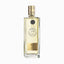 Parfums de Nicolai Musc Intense Eau de Parfum 100ml luxury niche fragrance bottle