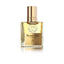 Parfums de Nicolai Number One Intense Eau de Parfum 30ml Bottle