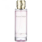 Pascal Morabito Blossom Delight Eau de Parfum 100ml soft floral fragrance bottle available for online purchase at Paris Gallery Qatar
