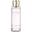 Pascal Morabito Blossom Delight Eau de Parfum 100ml soft floral fragrance bottle available for online purchase at Paris Gallery Qatar