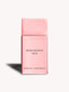 Pascal Morabito Rose Edition Oud Eau de Parfum 100ml rose and oud oriental fragrance bottle available for online purchase at Paris Gallery Qatar