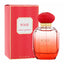 Pascal Morabito Rouge Eau de Parfum 100ml bold oriental fragrance bottle available for online purchase at Paris Gallery Qatar