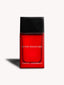 Pascal Morabito Sunset Eau de Toilette 100ml warm aromatic fragrance bottle available for online purchase at Paris Gallery Qatar