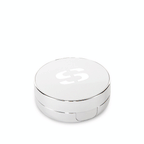Sisley Phyto-blanc Cushion Foundation