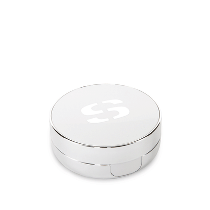 Sisley Phyto-blanc Cushion Foundation