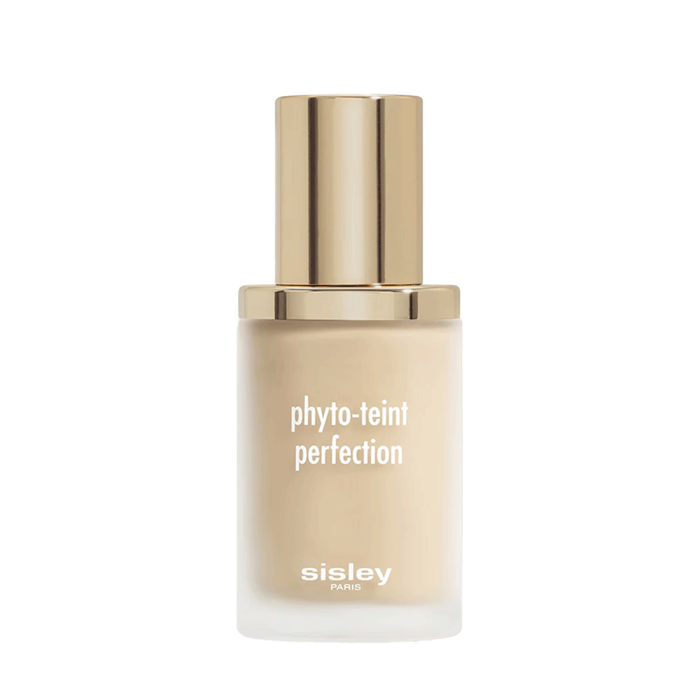 Sisley Phyto-Teint Perfectionc 30ml