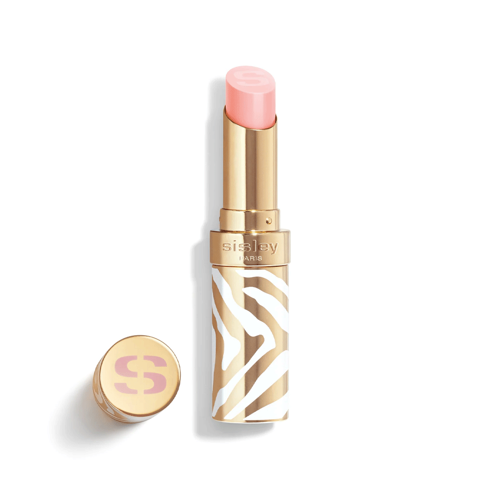 Sisley Phyto Lip Balm