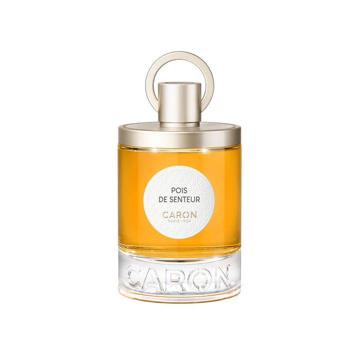 Caron Pois De Senteur Perfume