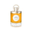 Caron Pois De Senteur Perfume