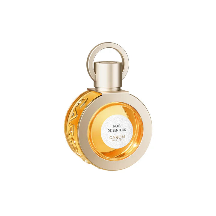 Caron Pois De Senteur EDP floral fragrance bottle Order Online Today