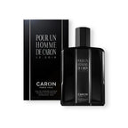 Caron Pour Un Homme Le Soir EDP 125ml intense evening fragrance for men Order Online Today