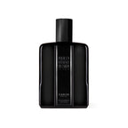 Caron Pour Un Homme Le Soir EDP 125ml intense evening fragrance for men Order Online Today