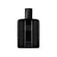 Caron Pour Un Homme Le Soir EDP 125ml intense evening fragrance for men Order Online Today