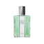 Caron Pour Un Homme Eau de Toilette classic lavender fragrance for men Available for Online Purchase