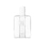 Caron Pour Un Homme Le Matin EDT 200ml fresh lavender fragrance for men Available for Online Purchase