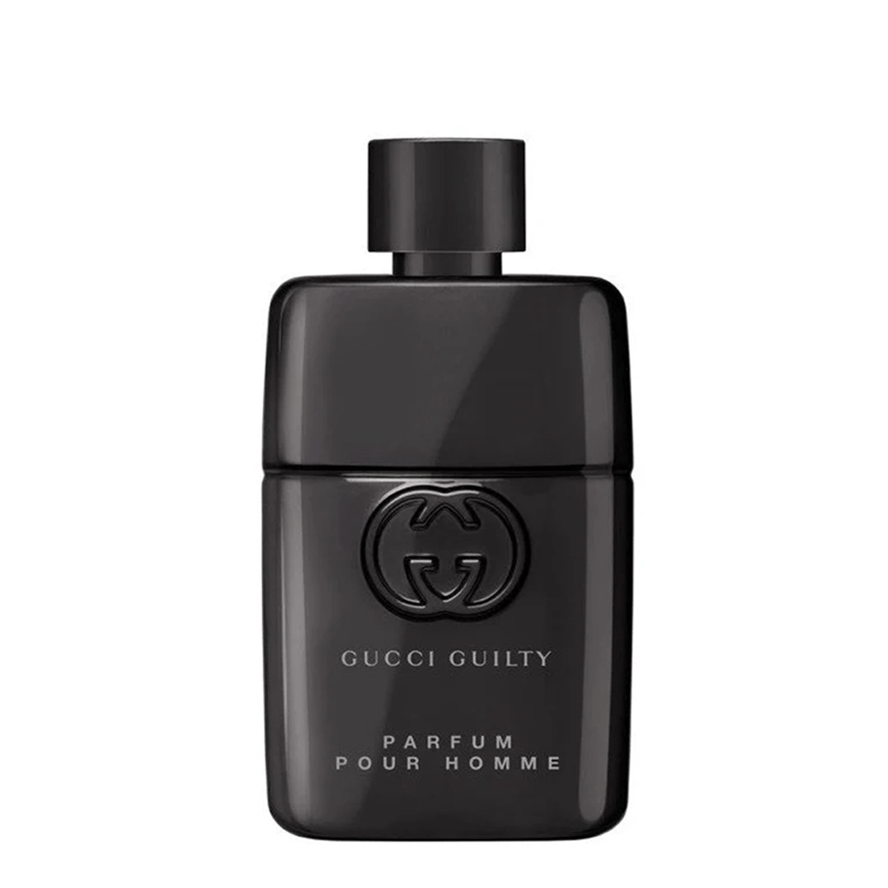 Gucci Guilty Pour Homme Parfum